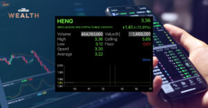 HENG