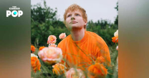 Ed Sheeran