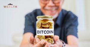 Bitcoin ETF
