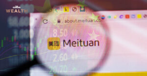 Meituan