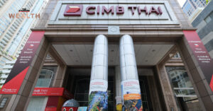 CIMBT