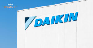 Daikin