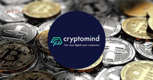 Cryptomind