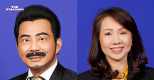 พรรคเพื่อไทย