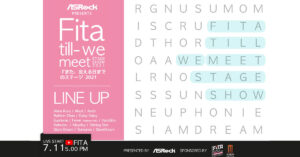 FITA