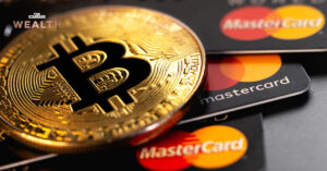 Mastercard