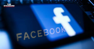 The Facebook Papers