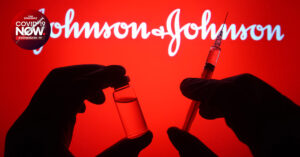 Johnson & Johnson