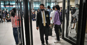 ปรีชา จันทร์โอชา