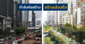 อัศวิน ขวัญเมือง