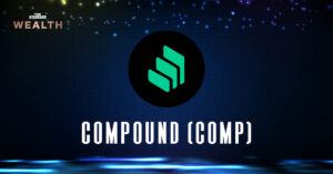Compound