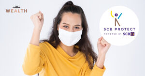 SCB Protect