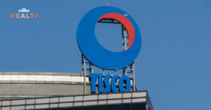 tisco