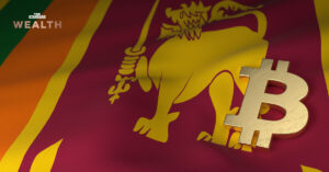 Central Bank of Sri Lanka