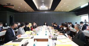 the Committee on Torture Act