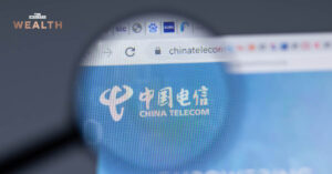 China Telecom