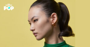 Dior Makeup