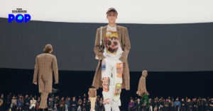 Givenchy
