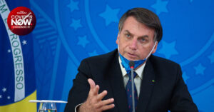 Jair Bolsonaro