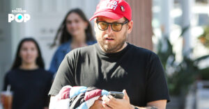 Jonah Hill