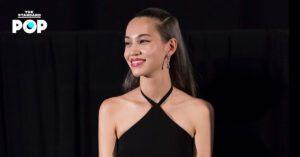 Kiko Mizuhara