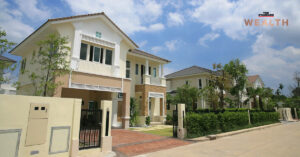 LTV