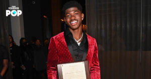 Lil Nas X
