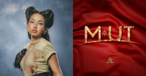 MILLI