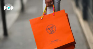 Hermès