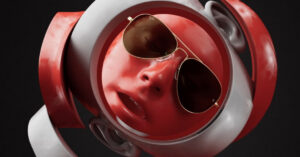 Ray-Ban