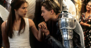 Romeo_Juliet