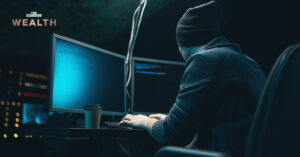 ธนาคารไทยพาณิชย์