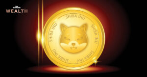 Shiba Inu