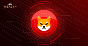 Shiba Inu
