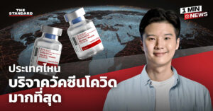 coronavirus vaccines
