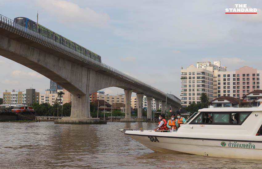 flood-in-thailand-2564