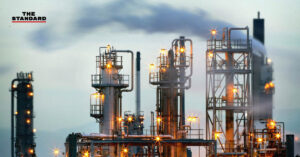 fossil fuel