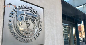 IMF