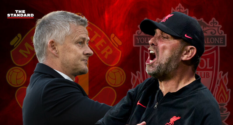 manu-vs-liverpool