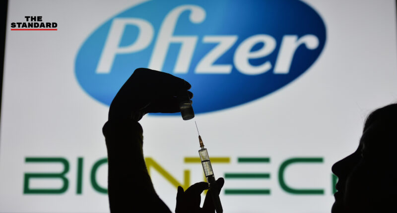 Pfizer