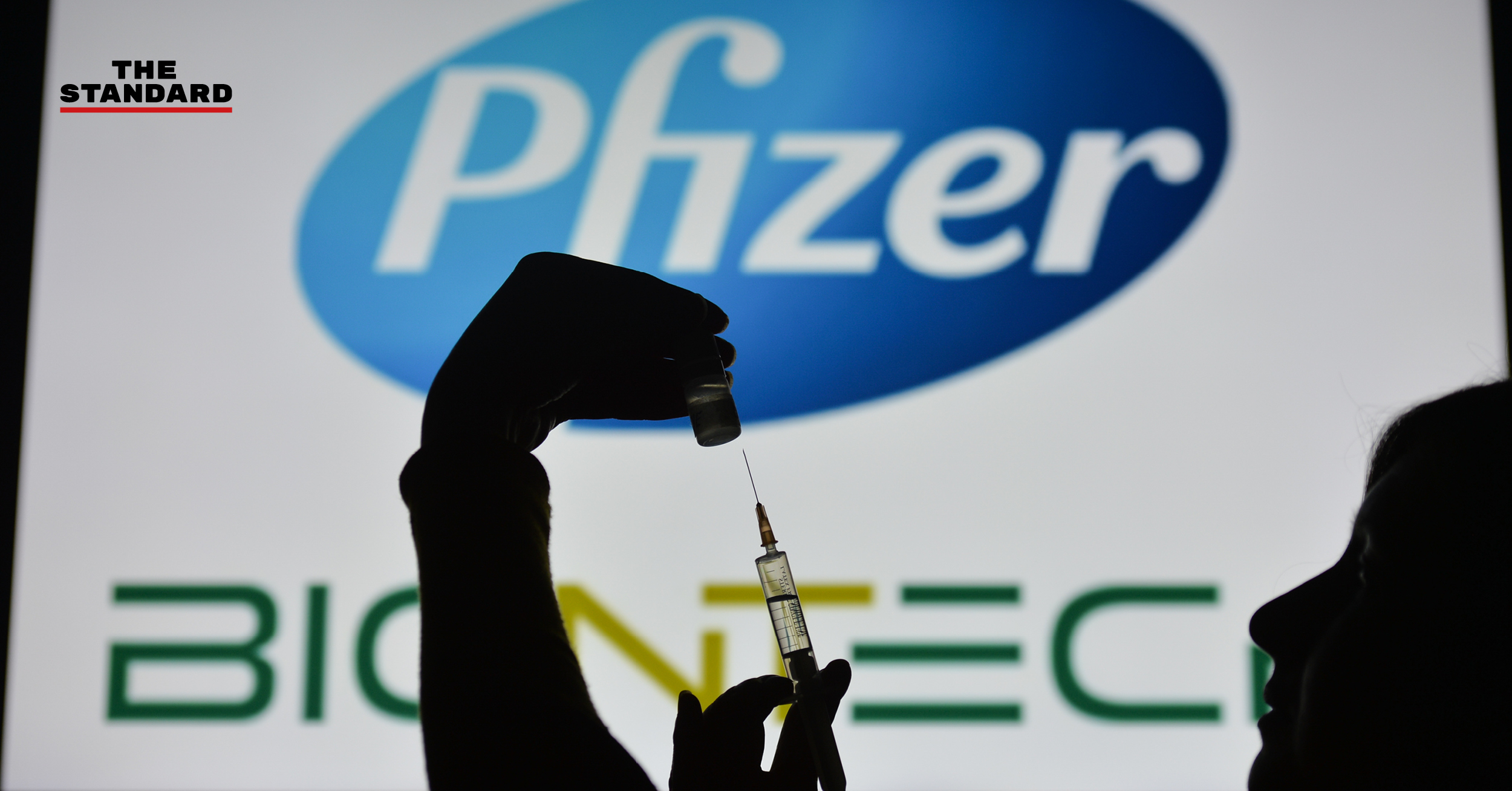 Pfizer