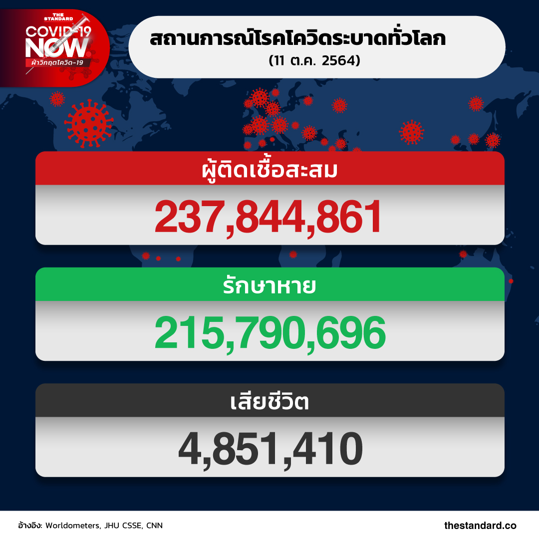 world-coronavirus-111064