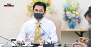 จุรินทร์ ลักษณวิศิษฏ์