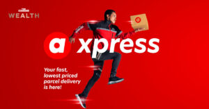 AirAsia