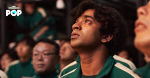 Anupam Tripathi