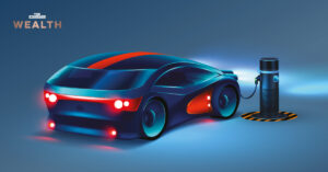 Apple Car