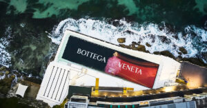 Bottega Veneta