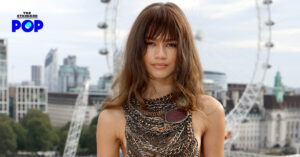 Zendaya