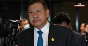 คดีทุจริตสนามฟุตซอลโคราช