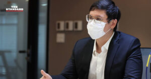 รังสิมันต์ โรม